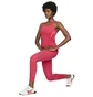 Спортивный костюм женский Nike One Dri-Fit Pink FB5280-648__FB5471-648