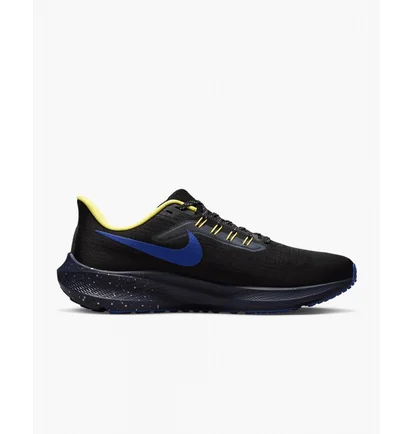 Кроссовки мужские Nike Air Zoom Pegasus 39 Black DZ4846-001