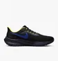 Кроссовки мужские Nike Air Zoom Pegasus 39 Black DZ4846-001
