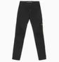 Штани чоловічі Stone Island Pants Black 101530604-A0129