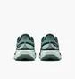 Кросівки жіночі Nike Pegasus 41 Gore Tex Turquoise FQ1357-003