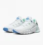 Кросівки жіночі Nike Free Metcon 4 Training Shoes White Cz0596-100