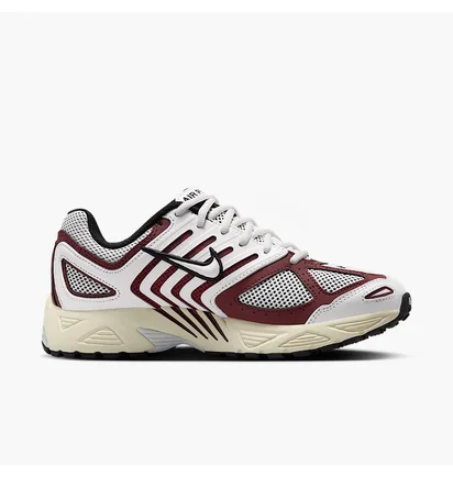 Кроссовки женские Nike Air Pegasus 2005 White HQ5718-600