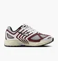Кроссовки женские Nike Air Pegasus 2005 White HQ5718-600