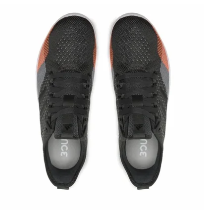 Кроссовки мужские Adidas Fluidflow 2.0 Grey HP6745