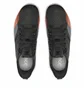 Кроссовки мужские Adidas Fluidflow 2.0 Grey HP6745