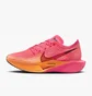 Кросівки жіночі Nike Vaporfly 3 WomenS Road Racing Shoes Pink DV4130-600