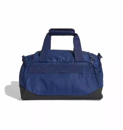 Сумка унісекс Adidas Tra Def Duf Blue KE6244