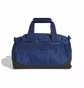 Сумка унісекс Adidas Tra Def Duf Blue KE6244
