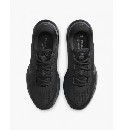 Кросівки жіночі Nike Journey Run Black FJ7765-002