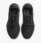 Кросівки жіночі Nike Journey Run Black FJ7765-002
