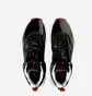 Кроссовки мужские Air Jordan Stay Loyal 3 Black FB1396-006