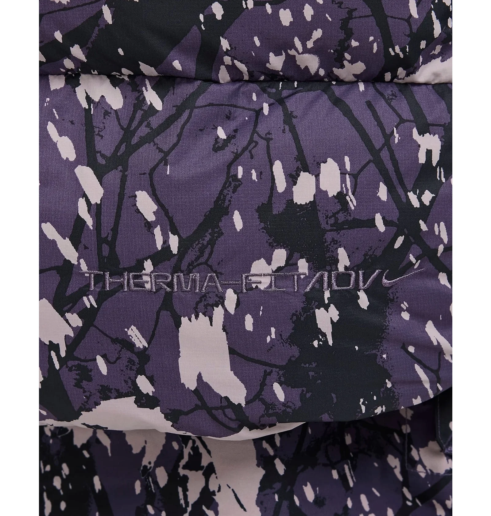 ᐉ Куртка мужская Nike Acg Lunar Lake Primaloft Tf Adv Jacket