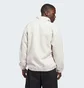 Толстовка мужская Adidas Coze Full-Zip Jacket Beige JI5852