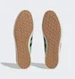 Кроссовки унисекс Adidas Mexicana Prototype Shoes Green GY7449