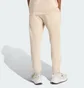 Штани чоловічі Adidas Future Icons Small Logo Beige KD7641