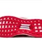 Кроссовки унисекс Adidas Ultra Boost 4.0 Dna Red GZ8989