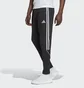 Штаны мужские Adidas Tiro 23 League Sweat Pants Black Hs3611