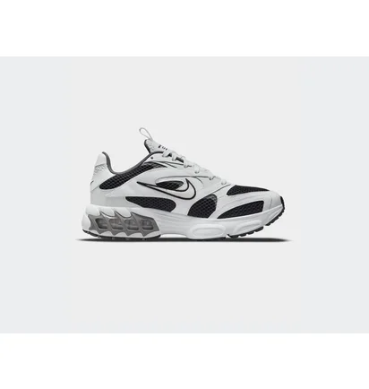 Кроссовки женские Nike Zoom Air Fire White CW3876-004