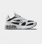 Кроссовки женские Nike Zoom Air Fire White CW3876-004
