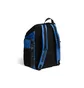 Рюкзак унисекс Arena One Go Blue/Black 010231-500