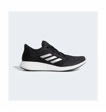 Кроссовки женские Adidas Edge Lux 3 Black EE4036