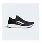 Кроссовки женские Adidas Edge Lux 3 Black EE4036