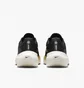 Кросівки чоловічі Nike Zoom Fly 5 Road Running Shoes Black DM8968-002