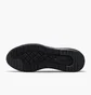 Кросівки чоловічі Nike Air Max Genome Black CW1648-001