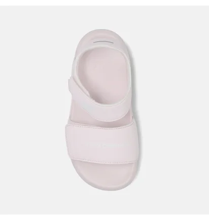 Сандали детские New Balance 6330 Pink Y633071S