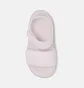 Сандали детские New Balance 6330 Pink Y633071S