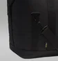 Сумка унисекс Air Jordan Cordura Franchise Black MA0900-023