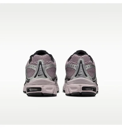 Кроссовки женские Nike Air Max Moto 2K Pink HQ2056-200
