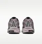 Кроссовки женские Nike Air Max Moto 2K Pink HQ2056-200