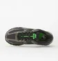 Кросівки чоловічі Nike Zoom Vomero 5 Se Black/Grey IB2988-001
