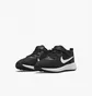 Кроссовки детские Nike Revolution 6 Psv Black Dd1095-003