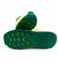 Кроссовки мужские Salomon Ultra Glide White 473074