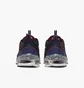 Кросівки чоловічі Nike Air Max Terrascape 97 Black/Blue DV7418-400