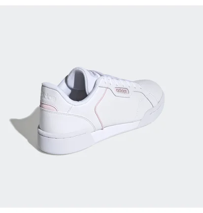 Кросівки жіночі Adidas Roguera White EG2662