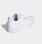 Кросівки жіночі Adidas Roguera White EG2662