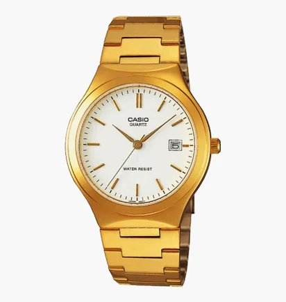 Часы мужские Casio MTP-1170N-7A