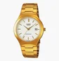 Часы мужские Casio MTP-1170N-7A