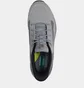 Кроссовки мужские Skechers Slade Ultra Grey 211191-GRY
