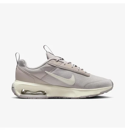 Кроссовки женские Nike W Air Max Intrlk Lite Pink DX3705-003