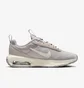 Кроссовки женские Nike W Air Max Intrlk Lite Pink DX3705-003