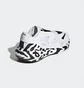 Кроссовки женские Adidas By Stella Mccartney Ultraboost 22 Running Shoes White Gy4410