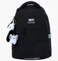Рюкзак дитячий YES Black Cat Black TS-54M-550326