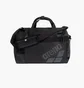 Сумка унисекс Arena All Set Duffle Black 010236-100