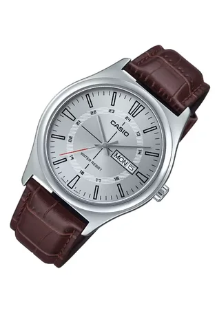 Часы мужские Casio MTP-V006L-7C