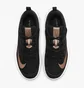 Кросівки жіночі Nike Court Vapor Lite Black DH2945-024
